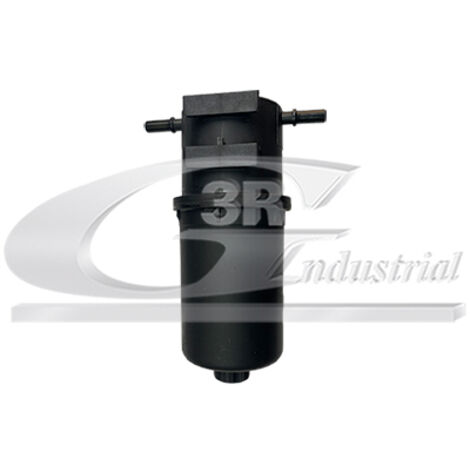 3RG 97700 FILTRO COMBUSTIBLE COMPLETO