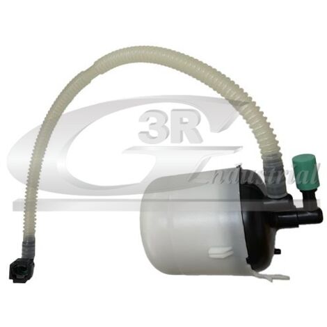 3RG 97702 FILTRO COMBUSTIBLE COMPLETO