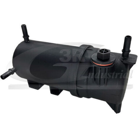3RG 97704 FILTRO COMBUSTIBLE COMPLETO