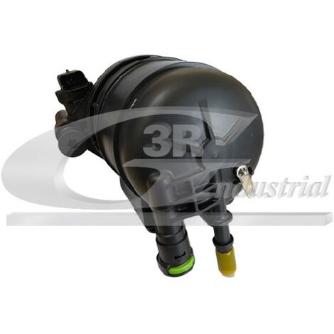 3RG 97801 FILTRO COMBUSTIBLE COMPLETO