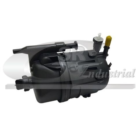 3RG 97802 FILTRO COMBUSTIBLE COMPLETO
