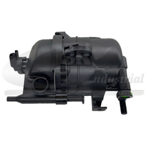 3RG 97803 FILTRO COMBUSTIBLE COMPLETO