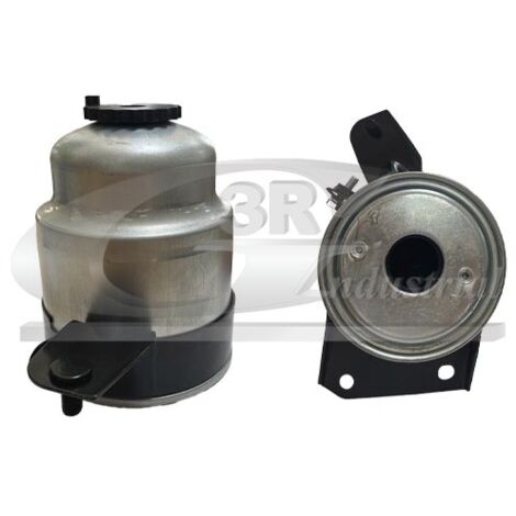 3RG 97804 FILTRO COMBUSTIBLE COMPLETO (DIÃƒâ€°SEL)