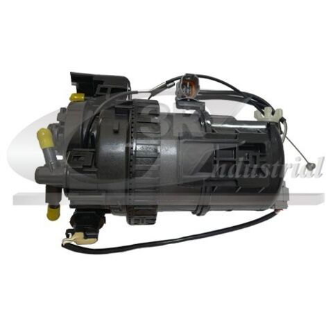 3RG 97805 FILTRO COMBUSTIBLE COMPLETO