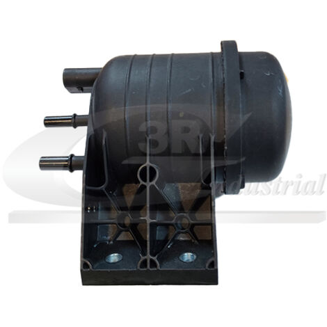 3RG 97807 FILTRO COMBUSTIBLE COMPLETO
