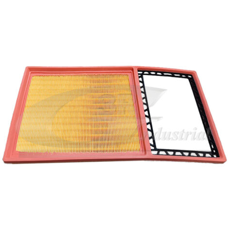 3RG 97811 FILTRO AIRE