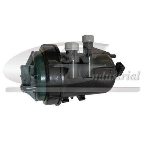 3RG 97901 FILTRO COMBUSTIBLE COMPLETO