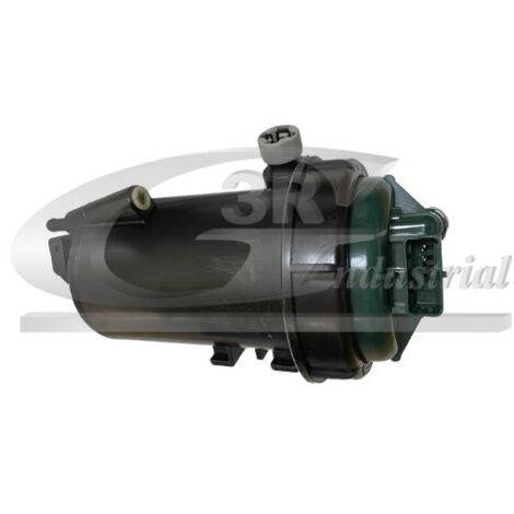 3RG 97903 FILTRO COMBUSTIBLE COMPLETO
