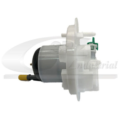 3RG 97904 FILTRO COMBUSTIBLE COMPLETO