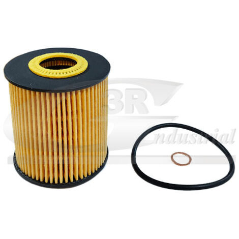 3RG 98101 FILTRO ACEITE