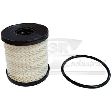 3RG 98200 FILTRO ACEITE