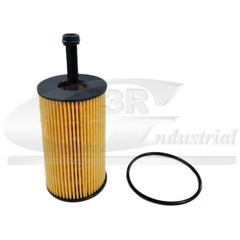 3RG 98201 FILTRO ACEITE