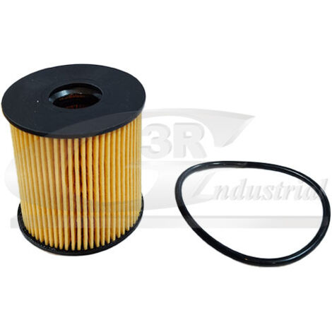 3RG 98202 FILTRO ACEITE