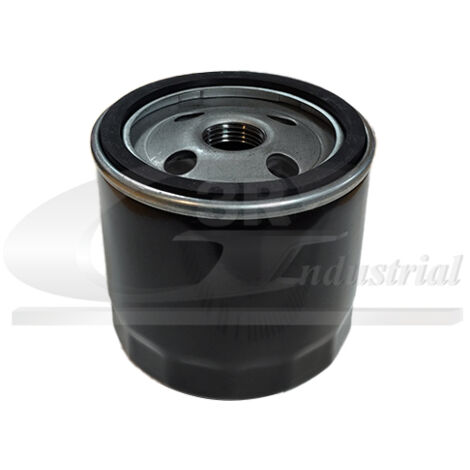 3RG 98206 FILTRO ACEITE