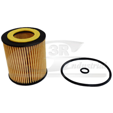 3RG 98301 FILTRO ACEITE