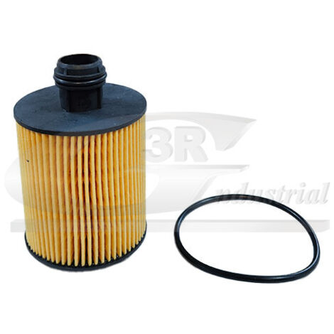 3RG 98401 FILTRO ACEITE