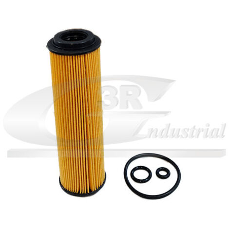 3RG 98500 FILTRO ACEITE
