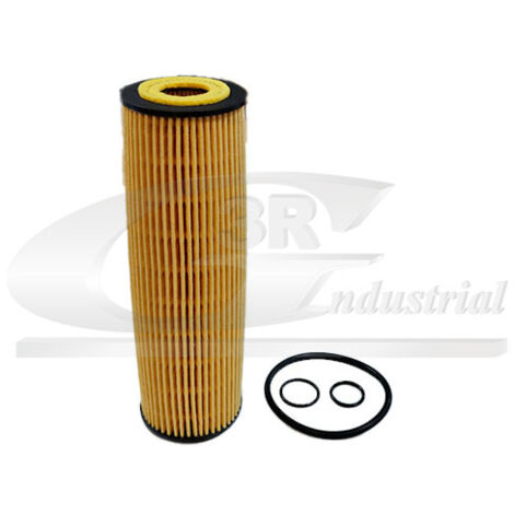 3RG 98503 FILTRO ACEITE