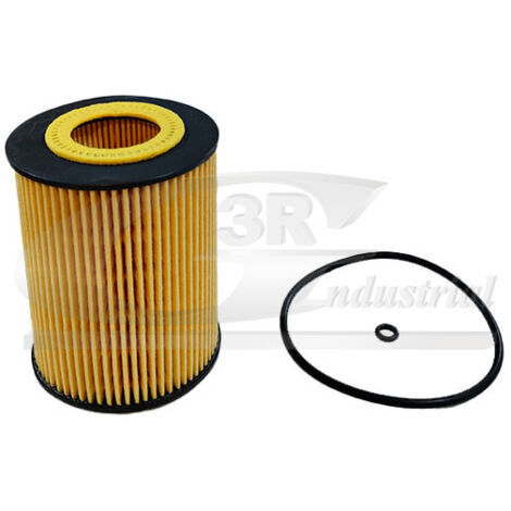3RG 98504 FILTRO ACEITE