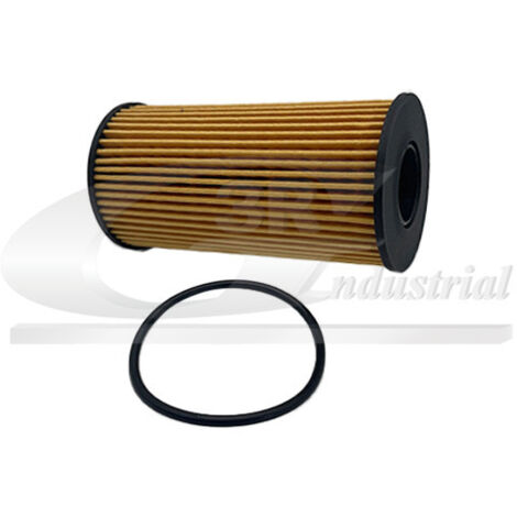 3RG 98600 FILTRO ACEITE