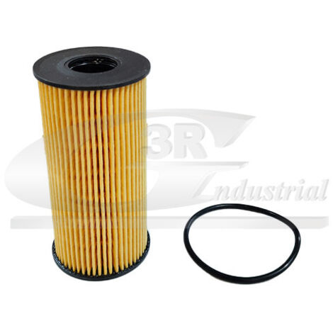 3RG 98602 FILTRO ACEITE