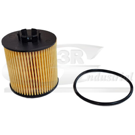 3RG 98700 FILTRO ACEITE