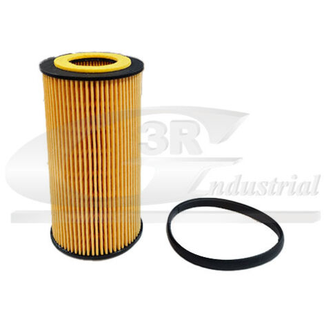 3RG 98701 FILTRO ACEITE