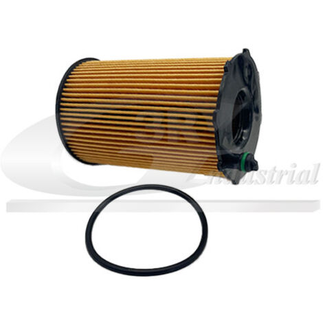 3RG 98704 FILTRO ACEITE