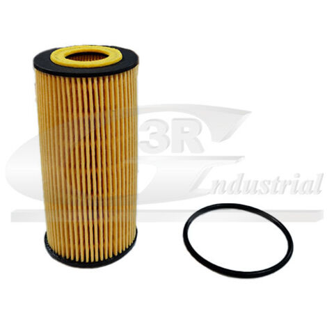 3RG 98705 FILTRO ACEITE