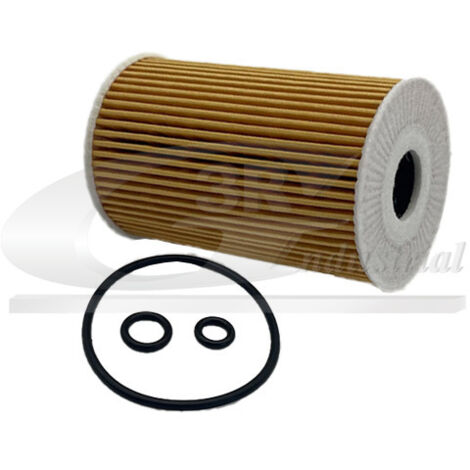 3RG 98706 FILTRO ACEITE