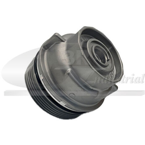 3RG 98800 TAPA FILTRO ACEITE