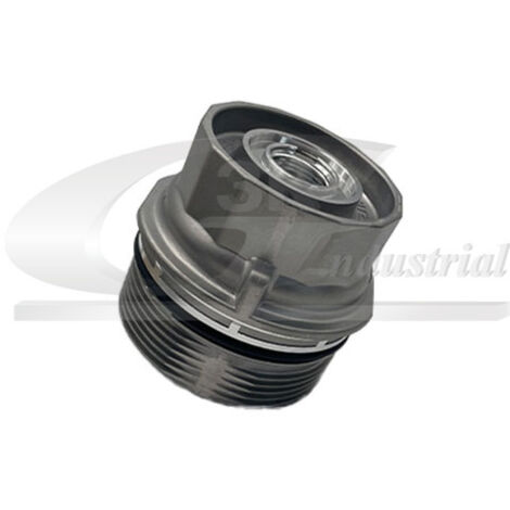 3RG 98805 TAPA FILTRO ACEITE