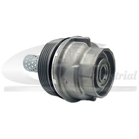 3RG 98806 TAPA FILTRO ACEITE