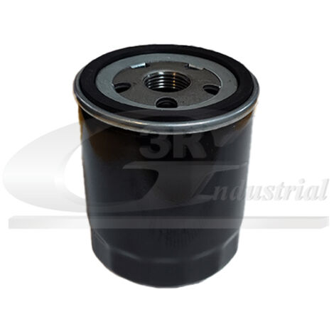 3RG 98810 FILTRO ACEITE