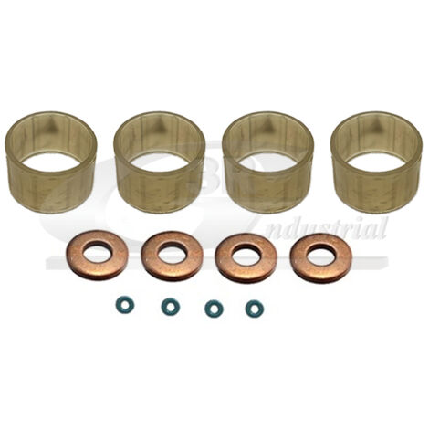 3RG 99200 KIT INYECTORES (12PCS)