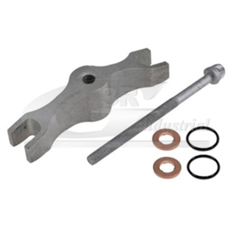 3RG 99506 KIT INYECTORES (4PCS)