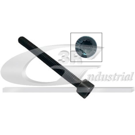 3RG 99703 TORNILLO INYECTOR