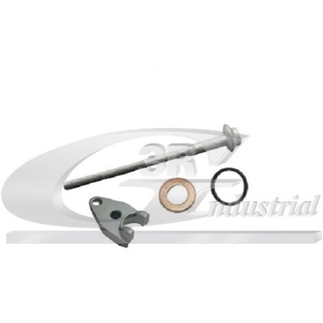 3RG 99705 KIT INYECTORES (4PCS)