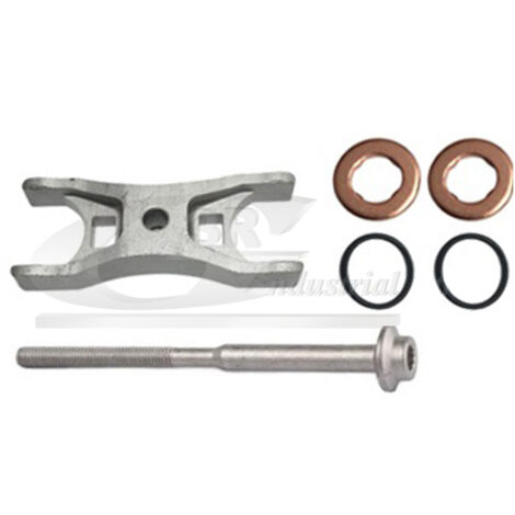 3RG 99708 KIT INYECTORES (4PCS)
