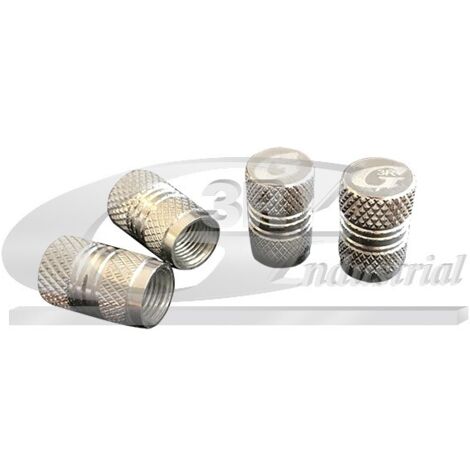 3RG Y0040 TAPONES RUEDA