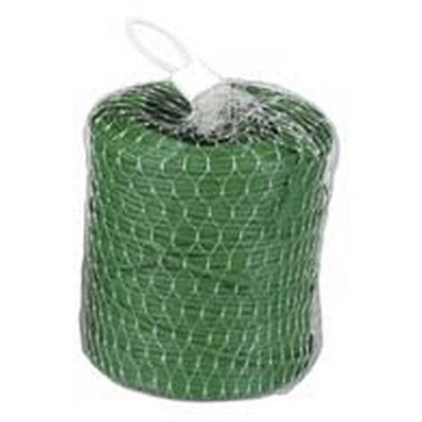 3ROTOLI PIATTINA ANIMATA IN ROTOLO PVC - conf. da mt.500
