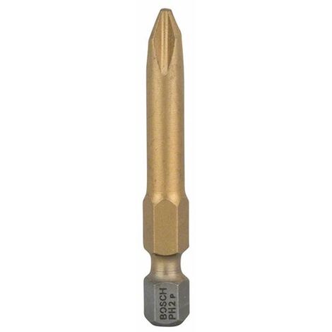 3ST PH Krs.Klinge Gr.2 MaxGrip 49mm