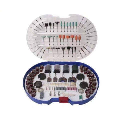 3x 400 ml Seifenspender zur Wandmontage, Spender für Shampoo und Duschgel, Doppel-Duschseifenspender, manueller Flüssigseifenspender zur Wandmontage, Spender für Handdesinfektionsmittel
