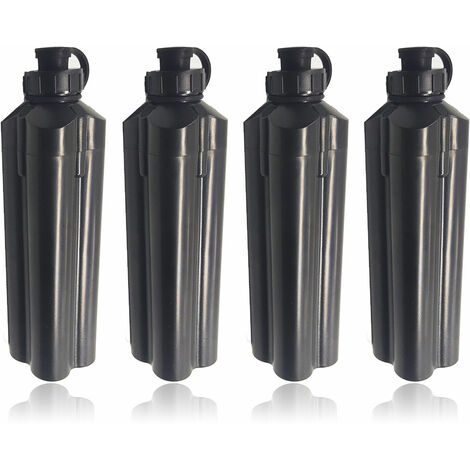 3X 5000mAh BM2300 Batterie de moulinet de pêche électrique pour Daiwa Tanacom 1000 Leobritz s500j Tanacom 750 500 pour Daiwa BM2600 BM2300N BM2900 BM2000 BM2600N