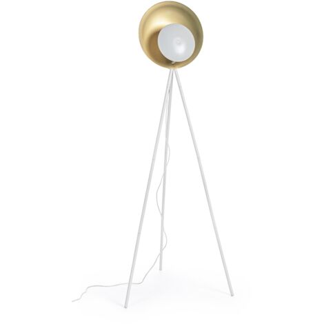 3x Decorazione Parete Cardinal Bianco Ass3