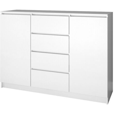 Schutzmatte schrank zu Top-Preisen - Seite 3