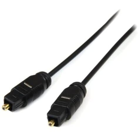 4 5M TOSLINK AUDIO DIGITAL PTICO S