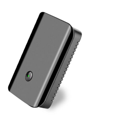 4 + 64 gb Android Verdrahtet Drahtlose Android Auto Carplay Ai Box Auto Multimedia Spielen Unterstützung 4g Sim auto