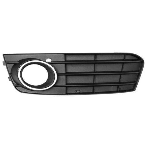Дясна решетка за Ауди А4 Б8 Audi A4 B8 2009-2012 8K0807682C