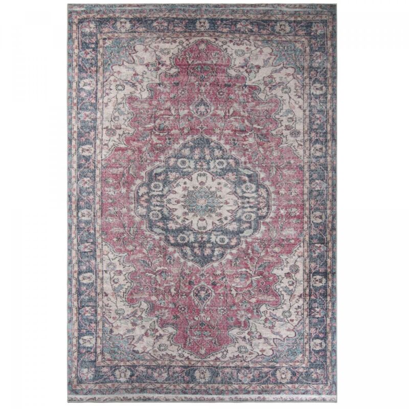 Unamourdetapis - 0.04